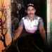 Erwin Khan - Facebook