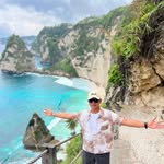 Erwin Khan - @cancer.288 - Instagram