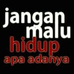 Erwin Khan - @erwinsyah37 - Instagram