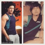 Erwin Khan - @erwinkhan9583 - Instagram