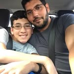 Erwin Khan - @for_whyme - Instagram