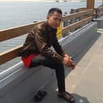 Erwin Khan - @erwin2238 - Instagram