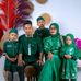 Erwin Khan - Facebook