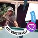 Erwin Khan - Facebook