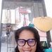 Erwin Khan Charles - Facebook
