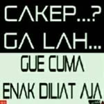 Erwin Khan Ewin - @erwinkhanewin - Instagram