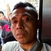 Erwin Khan - @erwinkhan - TikTok