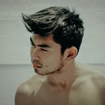 erwinkhan - @eeeerrrr_7 - Instagram