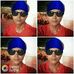 Erwinkhan - Facebook