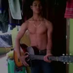 erwinkhan - @erwinkhan5 - Instagram