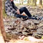 erwinkhan@gmail.com - @erwinkhangmail.com2 - Instagram