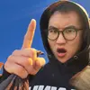 Kerwin Han - @kerwinhan - TikTok