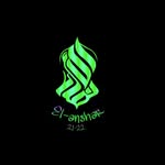 Muhammad Hamari Han - @erwin.khan.10297 - Instagram