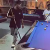  Erwin king 👑 - @erwin.radja5 - TikTok