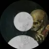 _kingerwin - @_kingerwinn - TikTok
