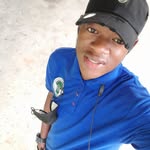 Erwin DE King - @lil_kc432 - Instagram