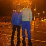 Erwin - @erwin_king - Instagram