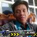 Erwin Joy Rx-king - Facebook