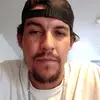 Erwin Jr King - @halfblood_native575 - TikTok