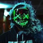 Erwin King - @er.king99 - Instagram