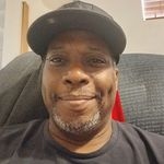 Erwin King - @mrking1965 - Instagram