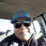 Erwin King - @erwinking1977 - Instagram