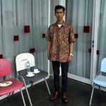 erwin king - @erwin.king - Instagram