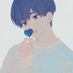 Erwin King - @erwinking4475 - Instagram