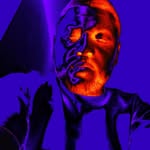 Erwin King - @ace92185 - Instagram
