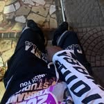 Erwin King - @sr_vampy - Instagram