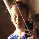 Erwin_king - @erwin_king_12 - Instagram