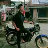 Erwin king - @erwin.rx.king - TikTok