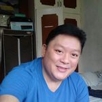 Erwin King - @erwinking18 - Instagram
