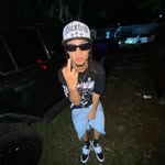 Erwin King - @3rwin_martinez15 - Instagram