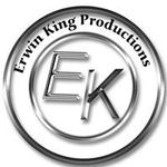 Erwin King - @erwinkingproductions - Instagram