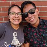 Erwin King - @king_erwin - Instagram