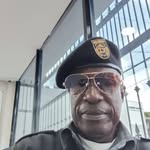 Erwin King - @erwin.king.5203 - Instagram