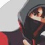@erwin_king_ - Instagram