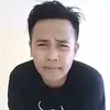 Erwin king'$ - @erwinputramotor - TikTok