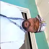 Erwin King - @erwin.king3 - TikTok