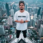 Erwin King DobleSiwal PL - @erwinkingpl - Instagram