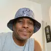 Erwin king - @erwin.king1 - TikTok