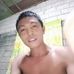 Erwin King Encarnacion - Facebook