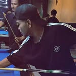 Erwin king. official - @official.beat_karbu - Instagram