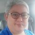 Erwin Panotes King - Facebook
