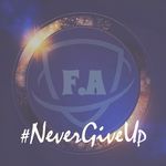 Erwin St Louis King - @fathers_awareness_uk - Instagram