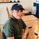 Erwin Tubera Tolbe - @erwinking08 - Instagram