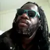 erwinking242 - @erwinking242 - TikTok