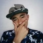 Erwinking_135 - @erwinking2 - Instagram