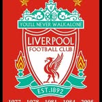 LAD KING - @erwin_king_10 - Instagram